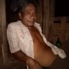 ทวีสิทธิ์ พลศร