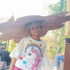 วรินทร ดวงมณี