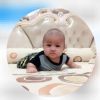 Lilis Safriana