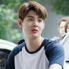 น้ำผน แก้วคำ