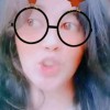 Mayyuree Siripure