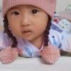 Bambang Sulistiyo Bambang Sulistiyo