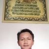 Yayan Andrianto