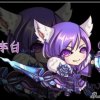 郑光良