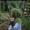 slmnr