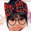 ade