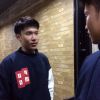 Ko Aung Aung