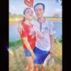 Pm Pm