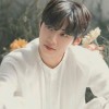 myangmyang