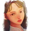 Jennyta Ghani