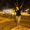 Dayang Aimi