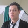 Celvin Adam