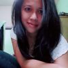 Watii Ny Sigit