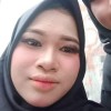Reni Wahyuni