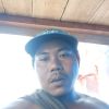 HDayat HDayat