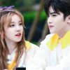 cty_0511 