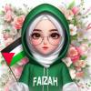 Pae Faiz