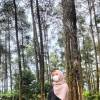 Justfeby
