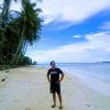 Ade Ardana