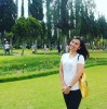 Nency Olivia Korompis