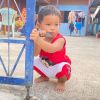 เฮียสี ตระการ