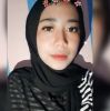 Astri Lestary