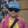 Ahmad Aldo