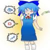 M0NsTeR c@T