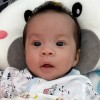 Daeng Monster SriMuang