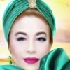 Patcharee Sawang