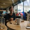 Fajar