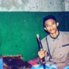 Agas Dama Baskara