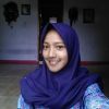 Emly Najla