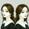 Cienda Cie