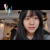苏小黑🦁