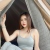 นางส่วย ปู่เฮียง