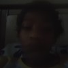 herbertvu3tj