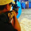 Martin