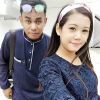 Ehh Miss'z Eyka
