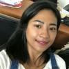 diahnopitasari