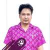 สน ศิระวงษ์