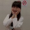 ปภัส'สร