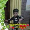 Nurjaman Paqot Thea