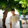 Wutthipong Vichachuai