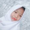 Dinda Py