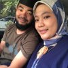 Maria Shamsudin