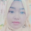 rina fitriani
