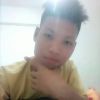 Ssw Mg Htoo