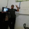 Irfan Ifan