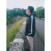 Yoan Pratama